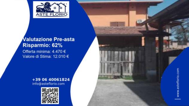 terreno edificabile in vendita a Ceccano