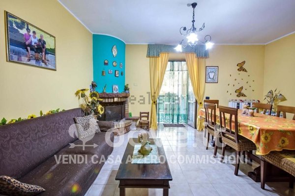 immagine annuncio 0 di 1