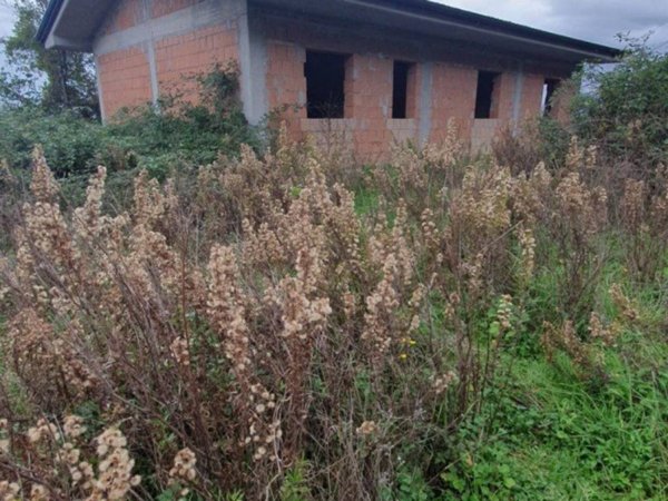 appartamento in vendita a Ceccano