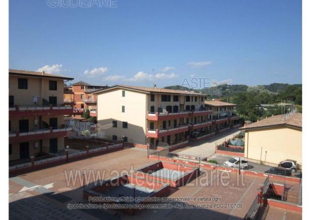 terreno edificabile in vendita a Ceccano