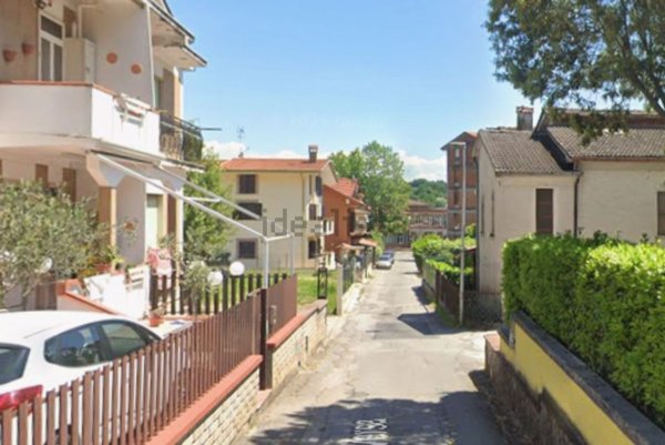 appartamento in vendita a Ceccano