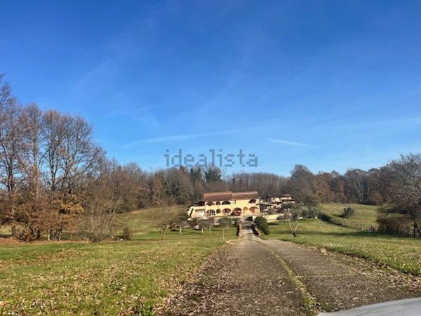 casa indipendente in vendita a Ceccano