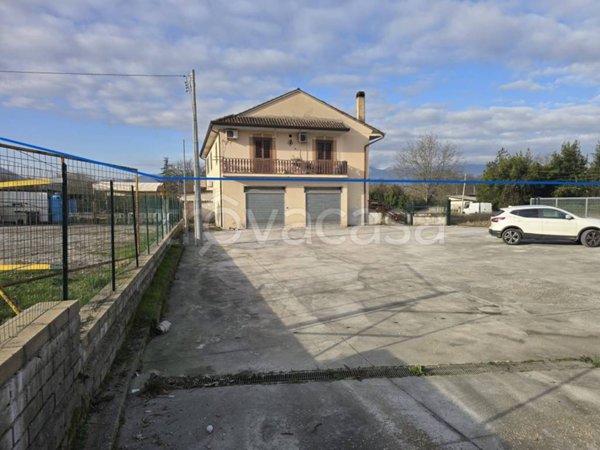 negozio in vendita a Ceccano