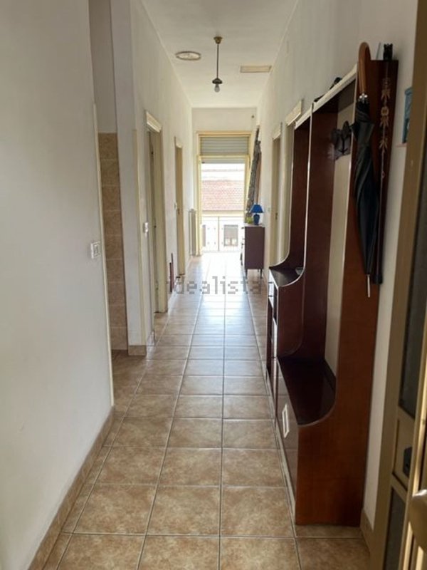 casa indipendente in vendita a Ceccano