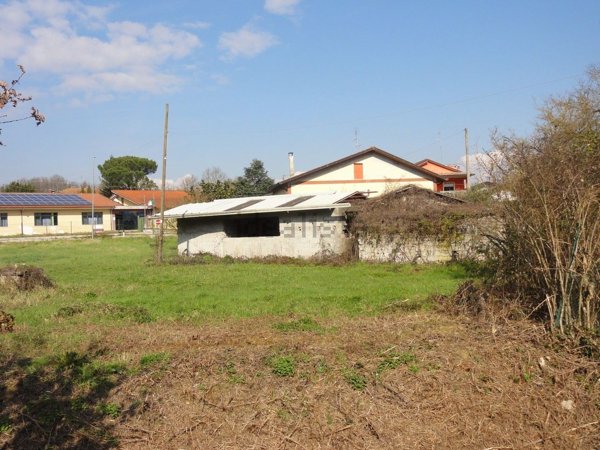 quadrivano in vendita a Ceccano