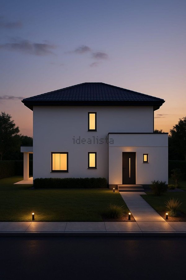 quadrivano in vendita a Ceccano