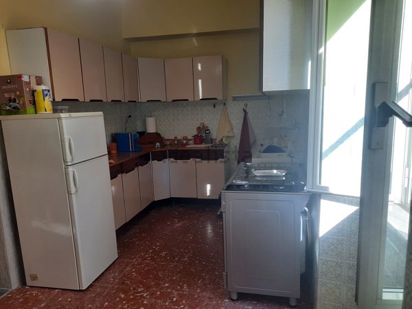 casa semindipendente in vendita a Ceccano