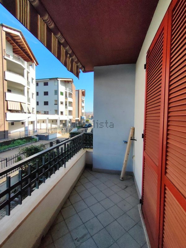 casa indipendente in vendita a Ceccano