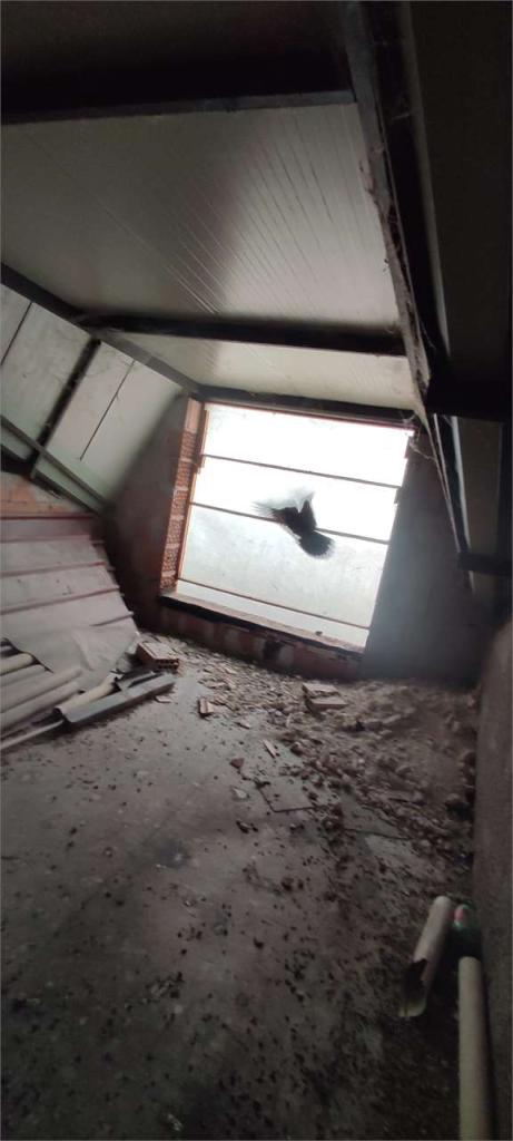 appartamento in vendita a Ceccano