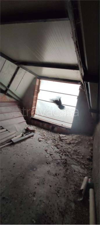 appartamento in vendita a Ceccano