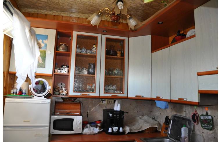 appartamento in vendita a Ceccano