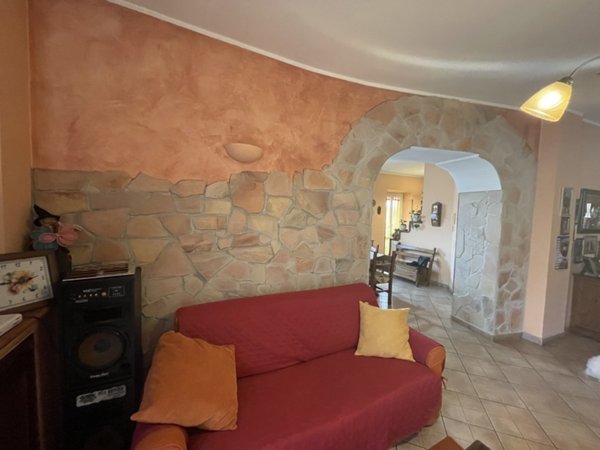 intera palazzina in vendita a Ceccano