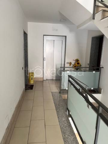 appartamento in vendita a Ceccano