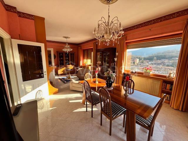 appartamento in vendita a Ceccano