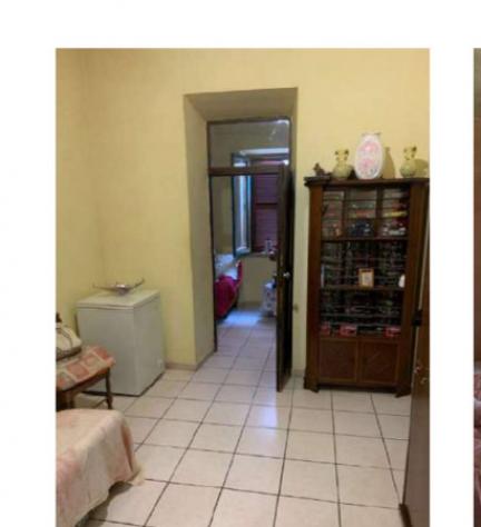 appartamento in vendita a Ceccano