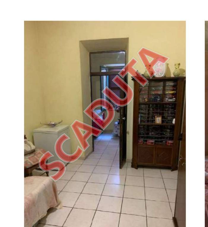 appartamento in vendita a Ceccano