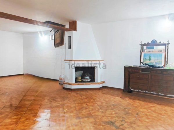 appartamento in vendita a Ceccano