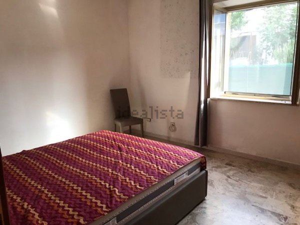 appartamento in vendita a Ceccano