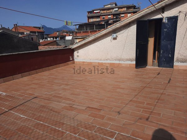 appartamento in vendita a Ceccano