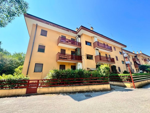 appartamento in vendita a Ceccano