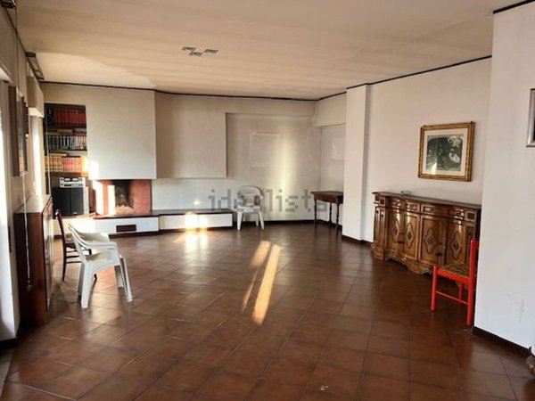 appartamento in vendita a Ceccano