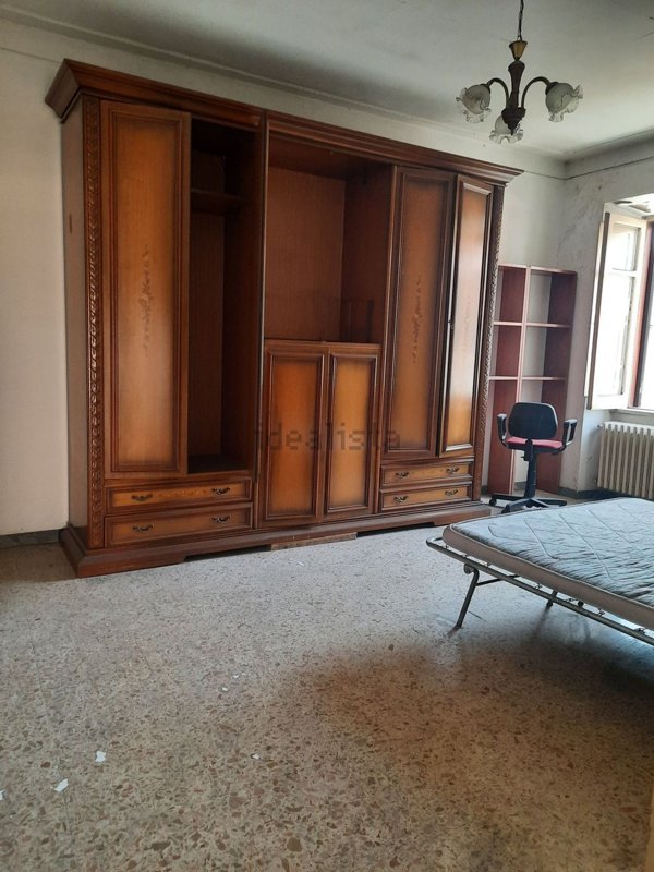 appartamento in vendita a Ceccano