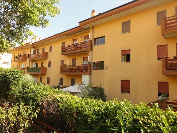 appartamento in vendita a Ceccano