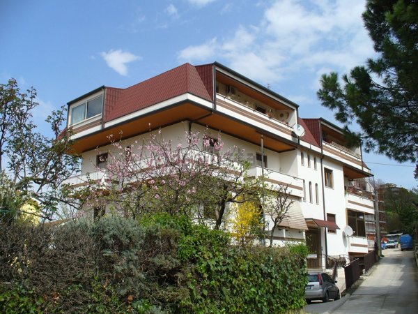 appartamento in vendita a Ceccano