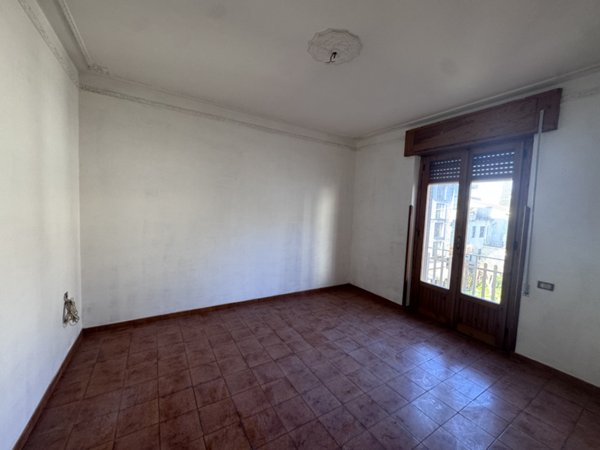 appartamento in vendita a Ceccano