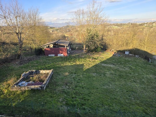 casa semindipendente in vendita a Ceccano