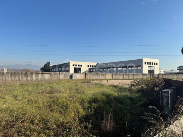 terreno edificabile in vendita a Ceccano