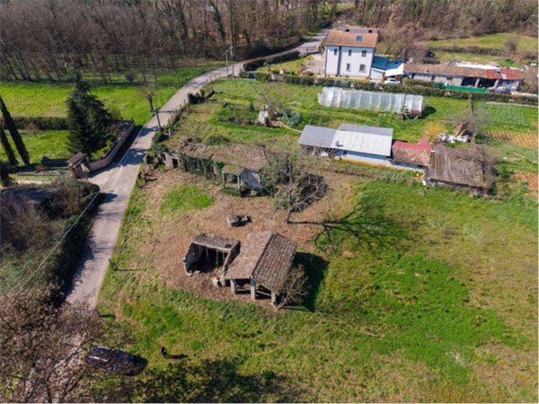 casa indipendente in vendita a Ceccano