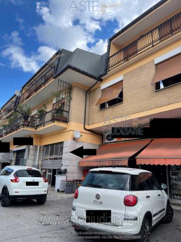 negozio in vendita a Ceccano