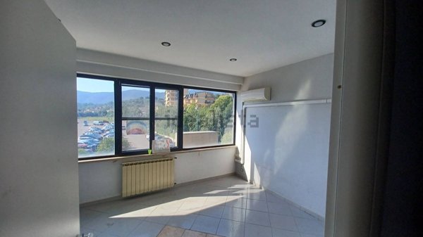 appartamento in vendita a Ceccano