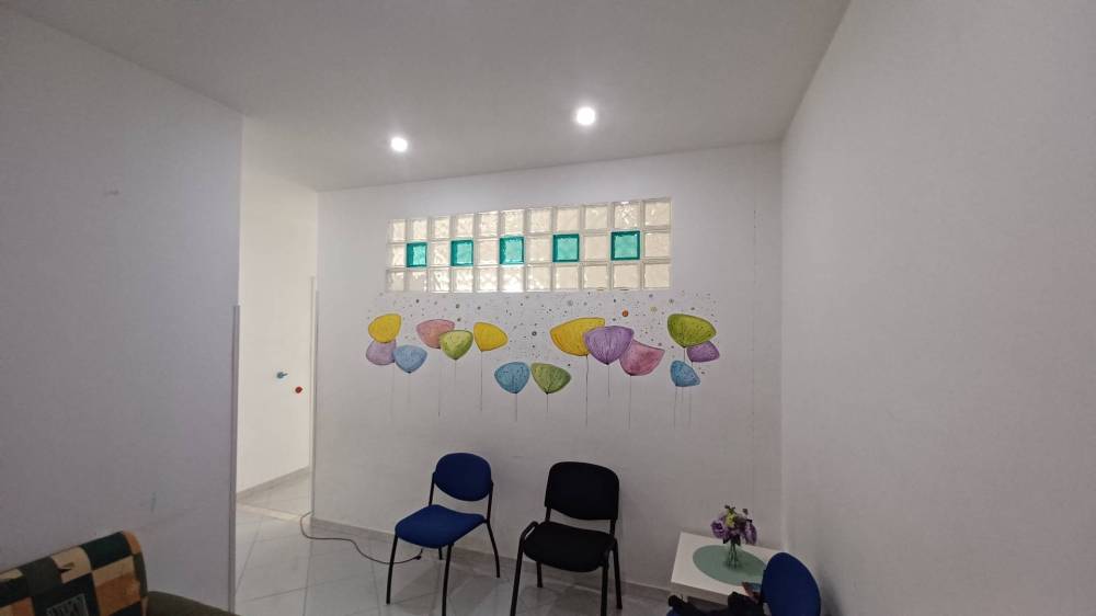 appartamento in vendita a Ceccano