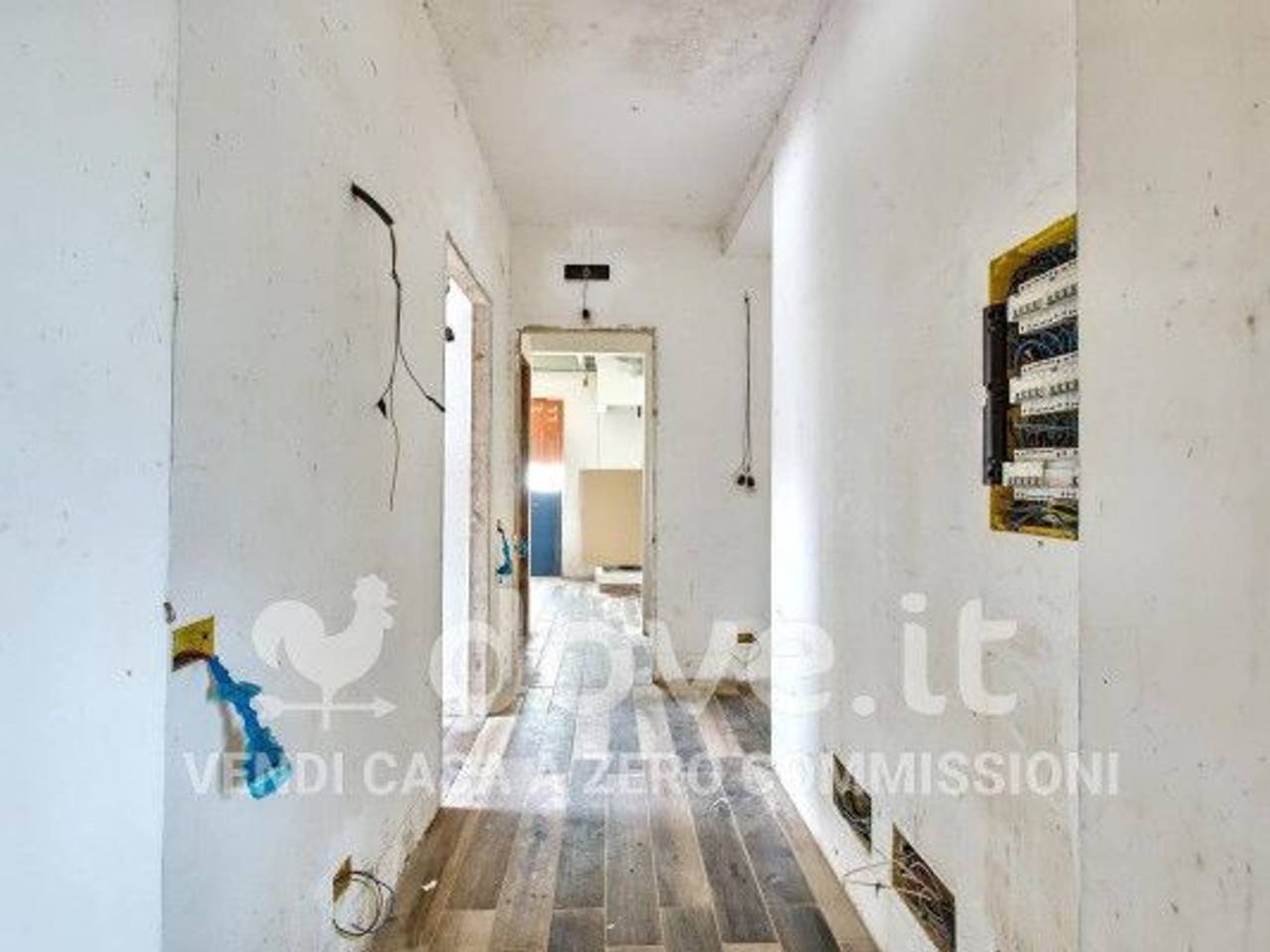 casa indipendente in vendita a Ceccano