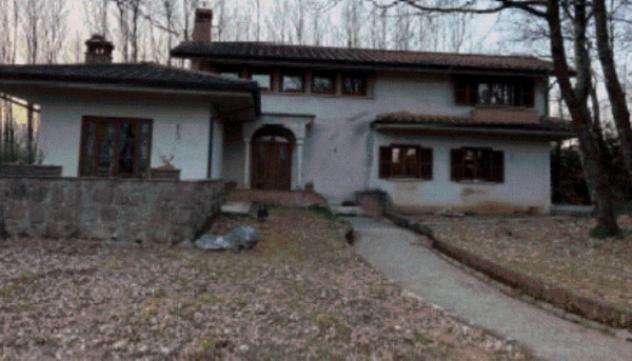 terreno edificabile in vendita a Ceccano