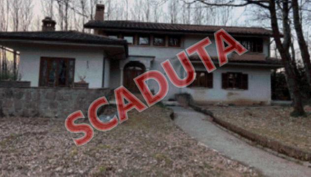 terreno edificabile in vendita a Ceccano