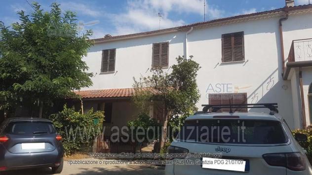 terreno edificabile in vendita a Ceccano