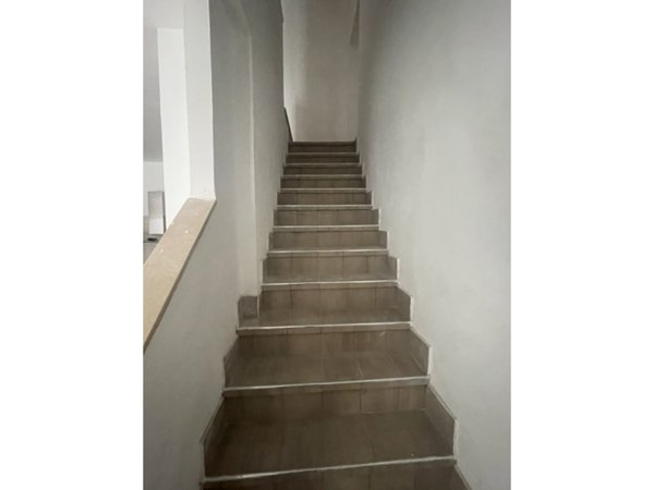 casa indipendente in vendita a Ceccano