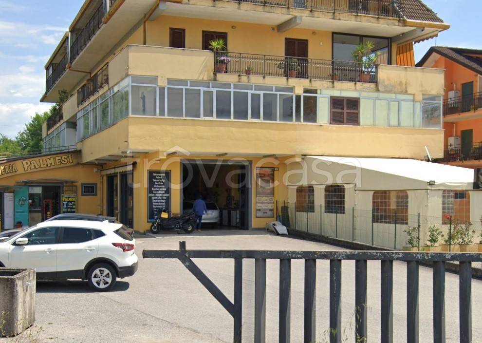 negozio in vendita a Ceccano