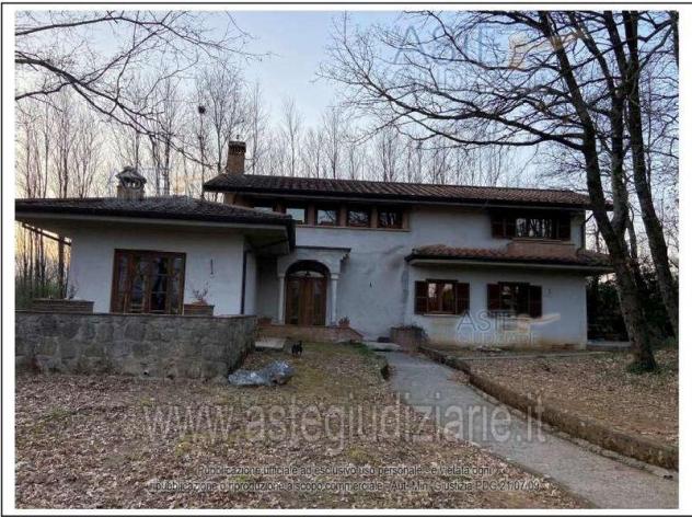 terreno edificabile in vendita a Ceccano