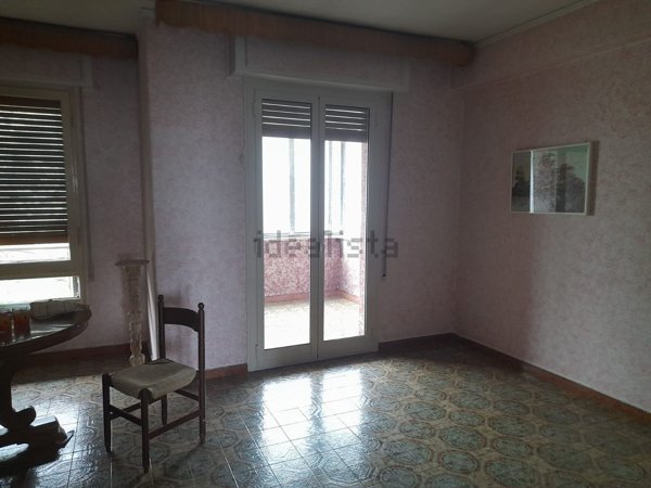 appartamento in vendita a Ceccano