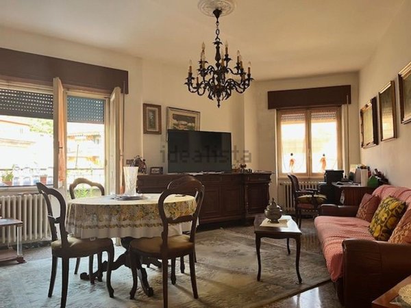 appartamento in vendita a Ceccano