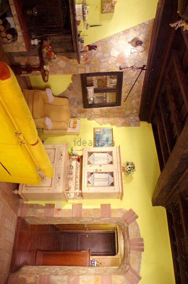 appartamento in vendita a Ceccano