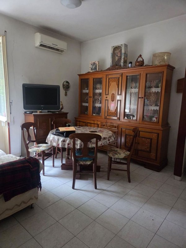 appartamento in vendita a Ceccano