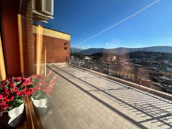 appartamento in vendita a Ceccano