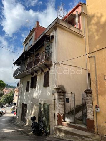 appartamento in vendita a Ceccano