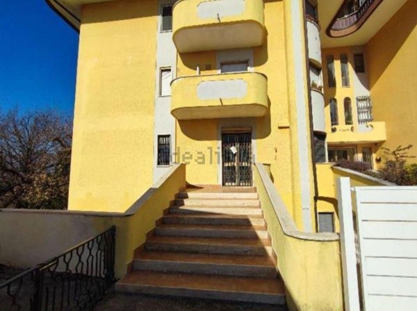 ufficio in vendita a Ceccano