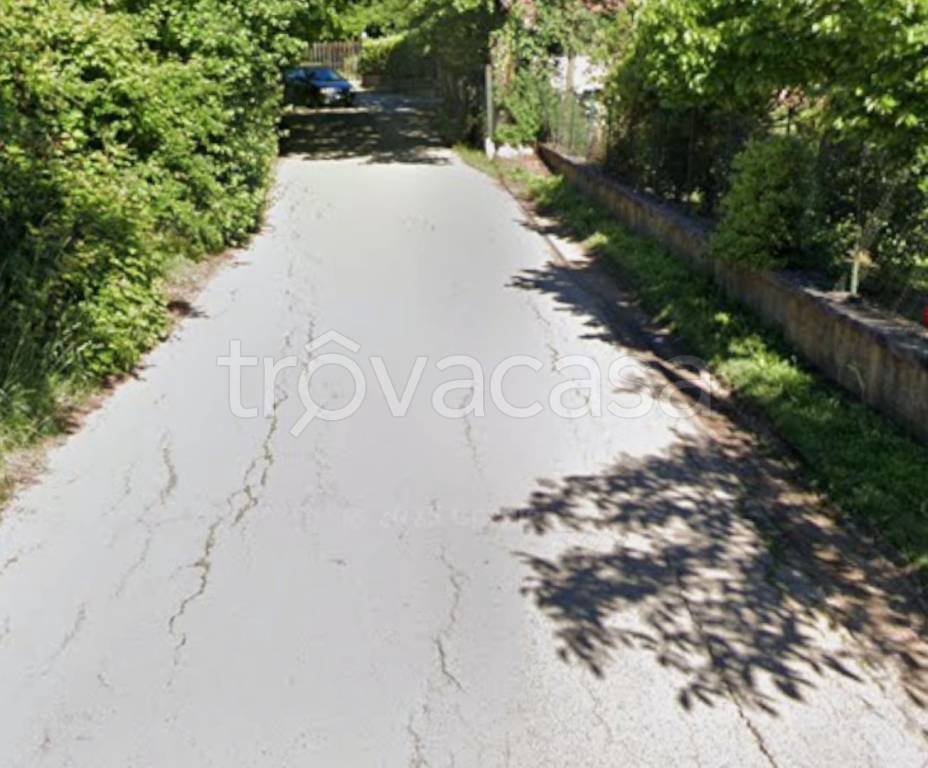 appartamento in vendita a Ceccano